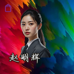 赵明辉
