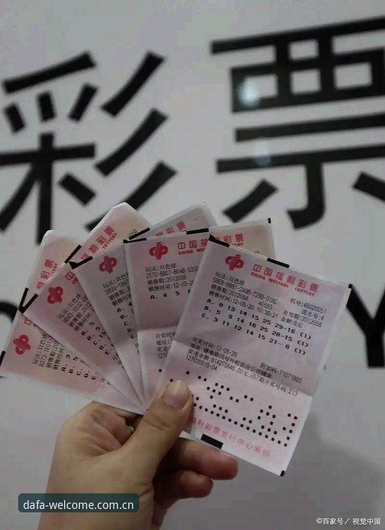 大发体育网站 大发彩票官网 vs 通用投注平台:大发体育网站的技术方案谁更扛压?