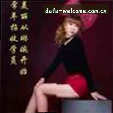 赵敏